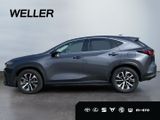 Lexus NX 350h E-FOUR Luxury Line *Pano*360*HUD*Navi*LE - Lexus: Luxury