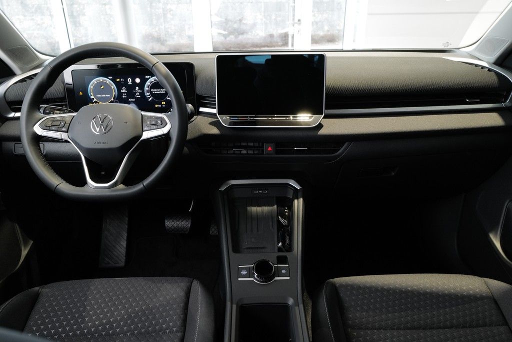 Volkswagen T-Roc - Bild 15