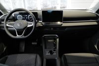 Volkswagen T-Roc - Vorschau Bild 15