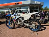 TM MX 250 - Offers