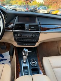 BMW X5 - 10