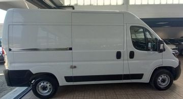 Fiat Ducato - 2