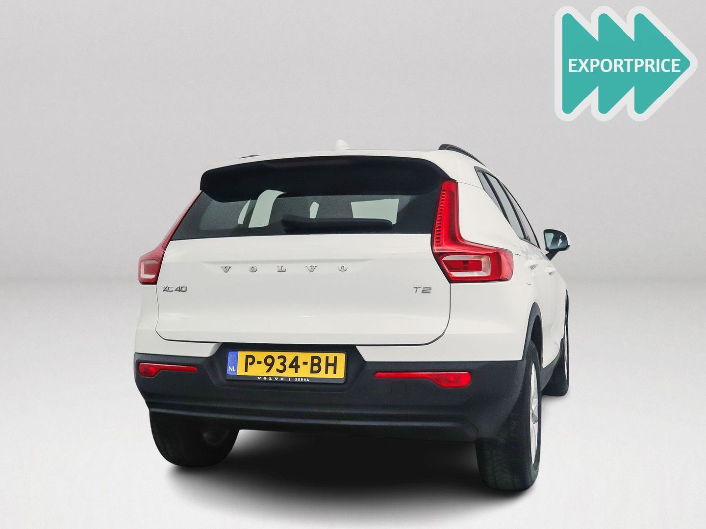 Volvo XC40 T2 Momentum Core | Tempomat | navi imagem 2