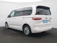 Volkswagen T7 Multivan - Vorschau Bild 6