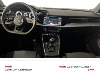 Audi A3 - Vorschau Bild 8