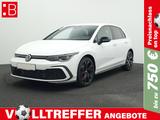 Volkswagen Golf 8 1.4 TSI e-Hybrid DSG GTE Black Style STAN - Volkswagen Gebrauchtwagen in Hagen