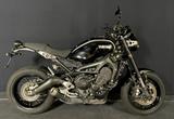 Yamaha XSR 900 - Offers matching your search criteria