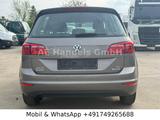 Volkswagen Golf VII 1.6 TDi Sportsvan Trendline *PDC/SHZ - Volkswagen Golf: V Trendline
