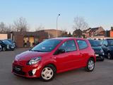 Renault Twingo YAHOO! 1.2l HU/Klima/Service neu - Renault Twingo: 1.2