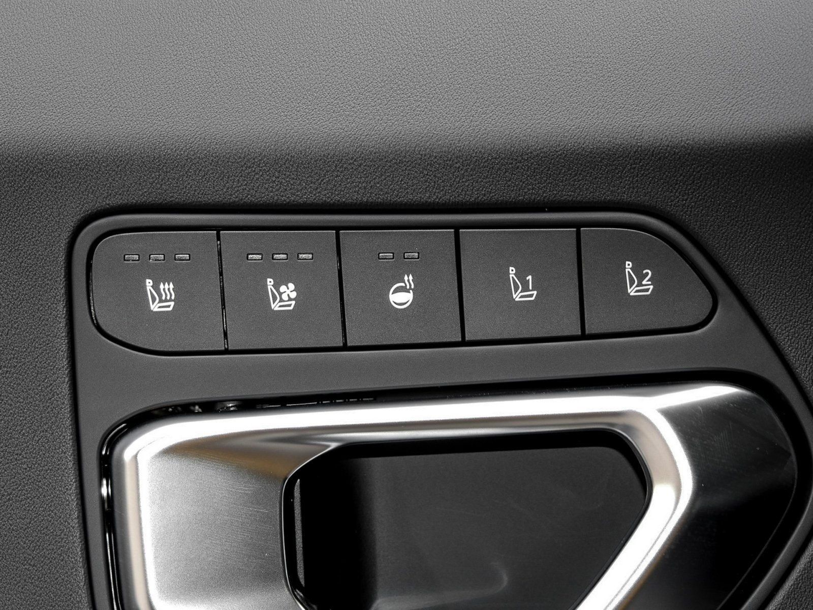 Kia K4 - Bild 13