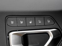 Kia K4 - Vorschau Bild 13