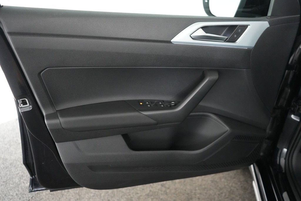 Volkswagen Taigo - Bild 10