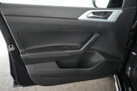 Volkswagen Taigo - Vorschau Bild 10