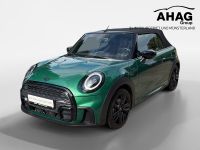 MINI Cooper Cabrio - Vorschau Bild 1