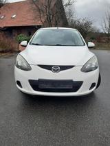 Mazda 2 TÜV * AU Neu - Mazda 2 in Bremen