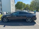 Audi A7 Sportback 3.0 TDI quattro | Exklusive Sp - Audi A7 in Hagen