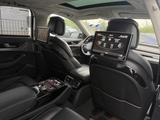 Audi A8 3.0 TDI Quattro *VOLL+FOND ENTERTAINMENT* - Audi A8 in Mainz