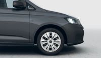 Volkswagen Caddy - Vorschau Bild 5