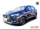 MG ZS 1.5 VTi-Tech Luxury LED Navi 360° - MG ZS in Berlin