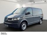 Volkswagen T6.1 Kasten 2.0 TDI 4M DSG STHZ AHK NAVI ACC KAM - Volkswagen T6 Transporter in Wuppertal