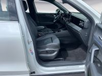 Volkswagen Tiguan - Vorschau Bild 4