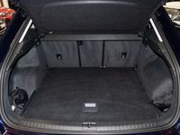 Audi Q3 - Vorschau Bild 9