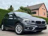 BMW 218i Active Tourer Aut./NAVI/SHZ/62TKM - BMW 218 Active Tourer in Duisburg
