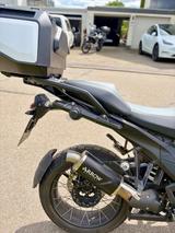 BMW R 1300 GS EnduroPro, Sportfeder, Arrow - Angebote