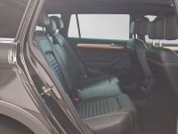 Volkswagen Passat Alltrack - Vorschau Bild 6