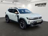 Dacia Duster 1.2 Mild-Hybrid TCe 130 Extreme MULTIVIEW - Dacia Duster Neuwagen in Duisburg