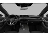 Mazda CX-80 HOMURA PLUS e-Skactiv-D 3.3l AWD BLOP 7-Si - Mazda 7-Sitzer