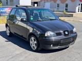 Seat Arosa Prima Plus - 2.Hand - Faltdach - TÜV NEU ! - Seat Arosa: Prima Plus