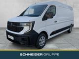Renault Master KASTEN EXTRA L3H2 3,5t dCi 170 KAMERA+NAV - Renault Kühlkastenwagen
