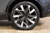 Cupra Formentor - Vorschau Bild 19