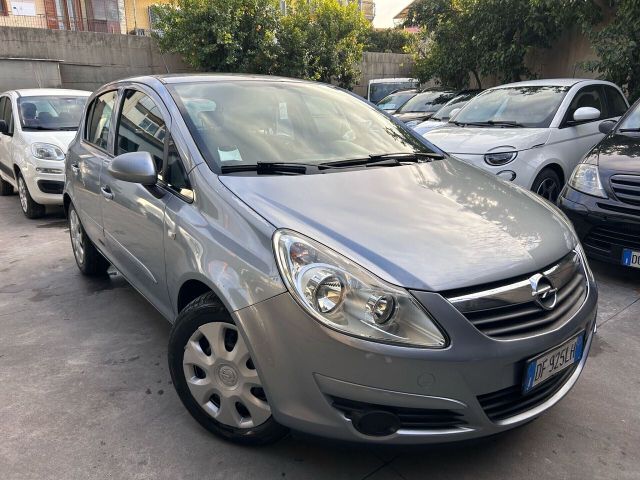 Opel Corsa 1.3 CDTI 75CV 5 porte Cosmo