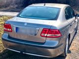 Saab 9-3 2.0t Arc Sportlimousine, Bj. 2004 - Saab: Arc