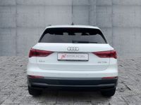 Audi Q3 - Vorschau Bild 5