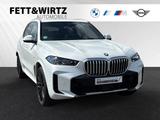 BMW X5 xDrive50e Inkl. € 1.190 Zubehörbonus* M Sport