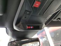Opel Astra - Vorschau Bild 23