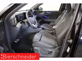 Volkswagen Tiguan 2.0 TSI DSG 4Mo. 2x R-Line Black Style 20 - Volkswagen Tiguan R line mit Benzin-Antrieb