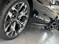 BMW 330 - Vorschau Bild 3