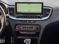 Fahrzeugabbildung ProCeed GT