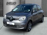 Renault Twingo Limited TCe 90 SHZ PDC Klima Allwetter Be - Renault Twingo in Hamburg