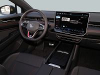 Volkswagen ID.7 - Vorschau Bild 15