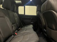 Land Rover Defender - Vorschau Bild 5