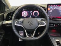 Volkswagen Golf - Vorschau Bild 9
