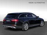 Mercedes-Benz E 350 d 4MATIC T-Modell All- Terrain |DISTR|ILS - Mercedes-Benz E 350: Kombi