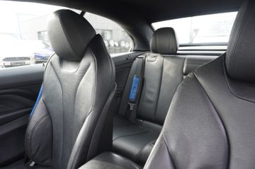 BMW 420 - 11