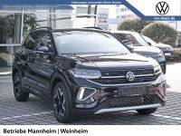Volkswagen T-Cross - Vorschau Bild 3