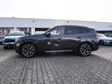 BMW X3 30e xDrive M SPORT PRO | 21" | H/K | HUD | AC - BMW X3 mit Hybrid-Antrieb